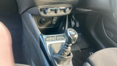 Vauxhall Crossland 1.2 Turbo [130] Ultimate 5dr Petrol Hatchback